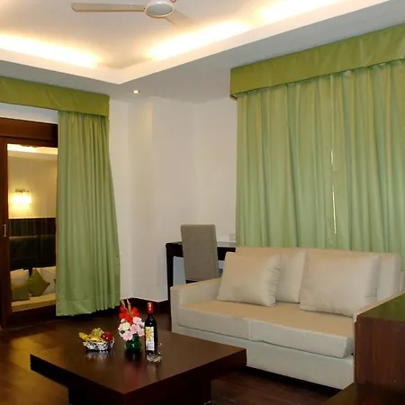 Jht Hotels